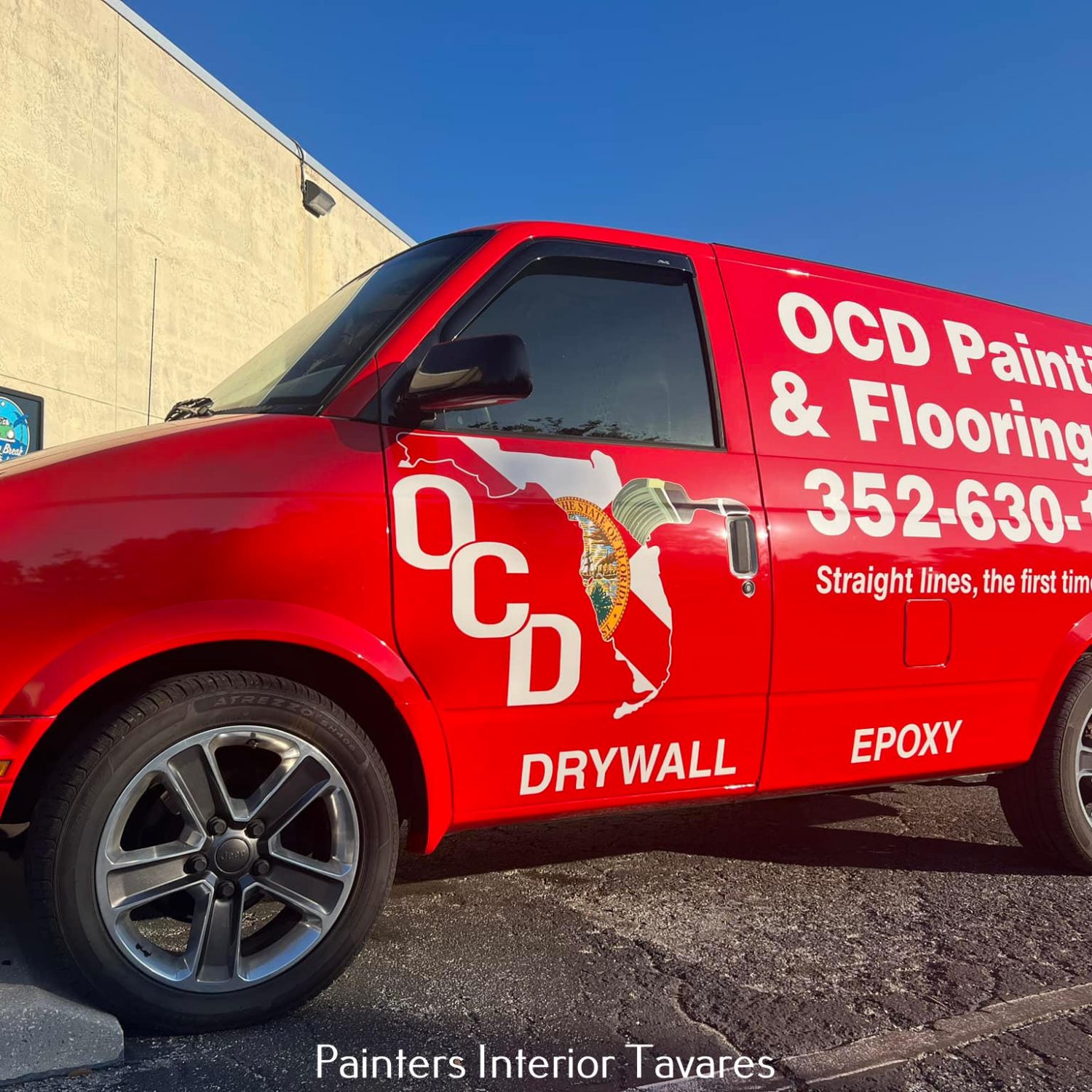 Painters_Interior_Tavares_6